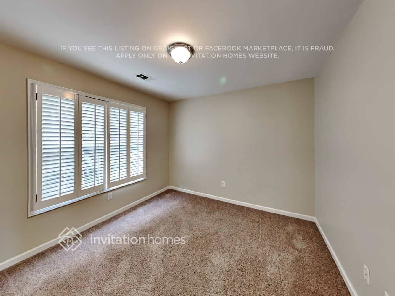 Building Photo - 202 Daybreak Rush
