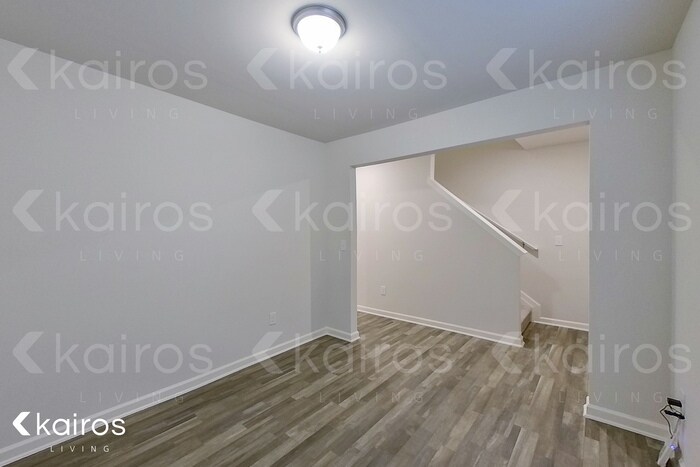 Building Photo - 4608 Sweet Bulb Ln