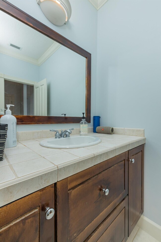 Building Photo - 313 S Forest Dune Dr