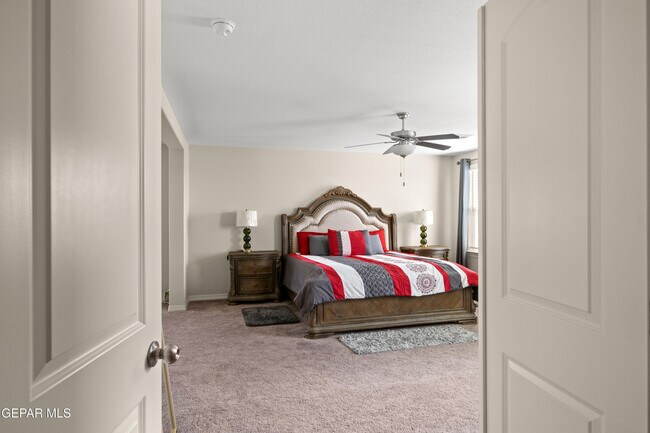 Building Photo - 12776 Hidden Edge Dr