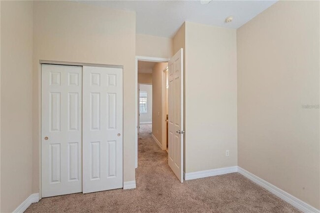 Building Photo - 1008 Edison Park Ct