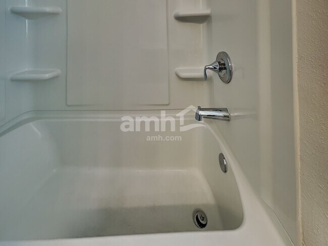 Building Photo - 3233 Bridge Haven Dr