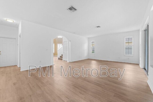 Building Photo - 10886 Cory Lake Dr