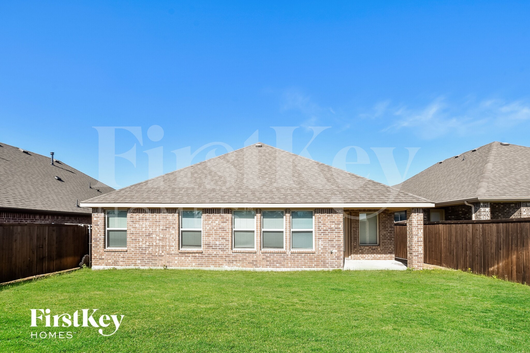 Building Photo - 808 Fredericktown Rd