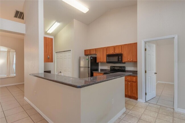 Building Photo - 6375 SW 63rd St