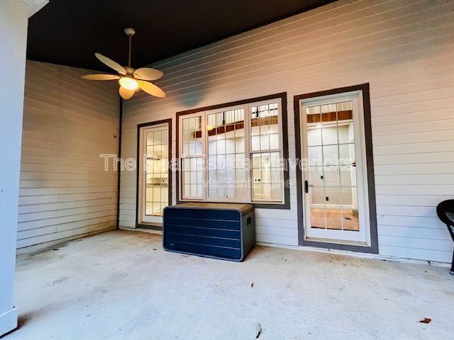 Building Photo - 784 New Home Loop