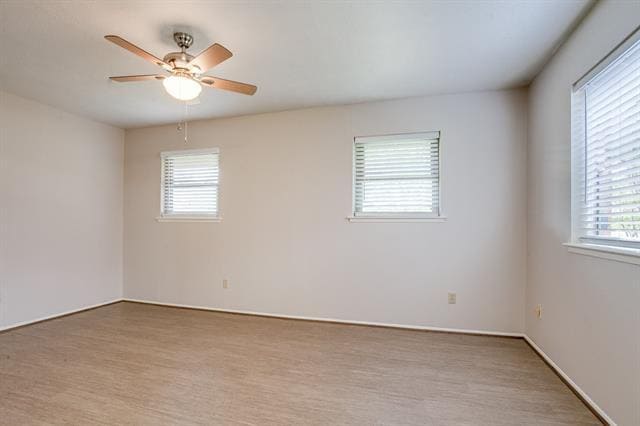 Building Photo - 1308 Grinnell Dr