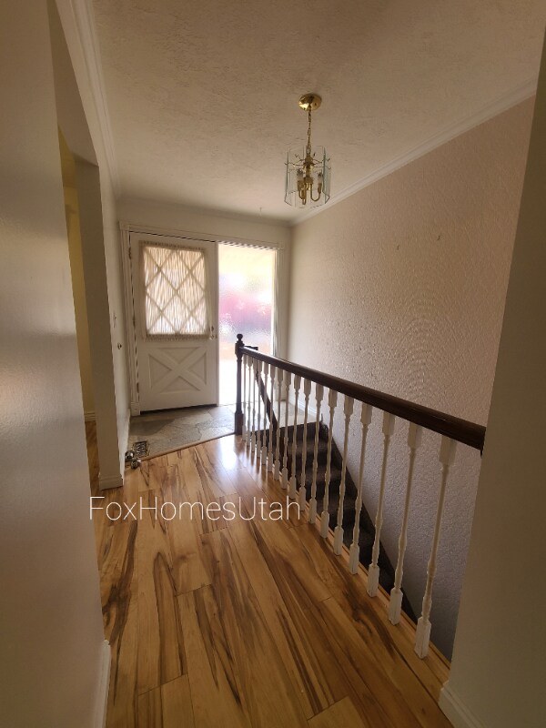 Building Photo - 245 N 600 E