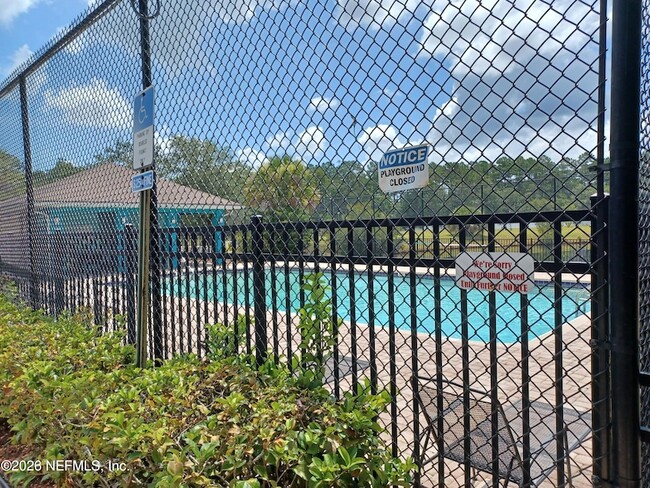 Building Photo - 3610 Kirkpatrick Cir