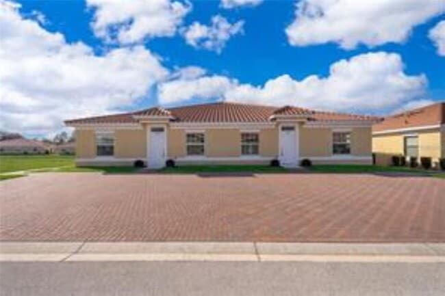 Primary Photo - 1849 Coriander Dr