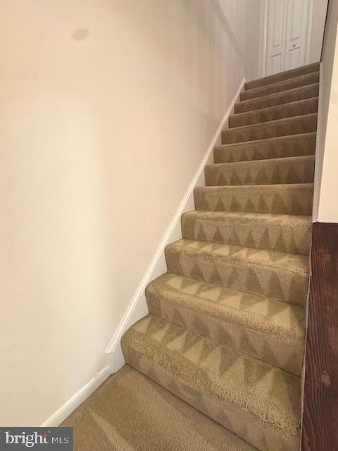 Building Photo - 5312 Eliots Oak Rd