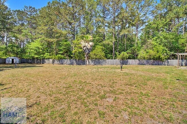 Building Photo - 342 Sheila Dr