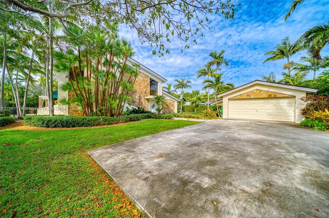 Building Photo - 14540 Sailfish Dr