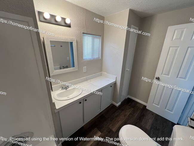 Building Photo - Nice Home For Rent