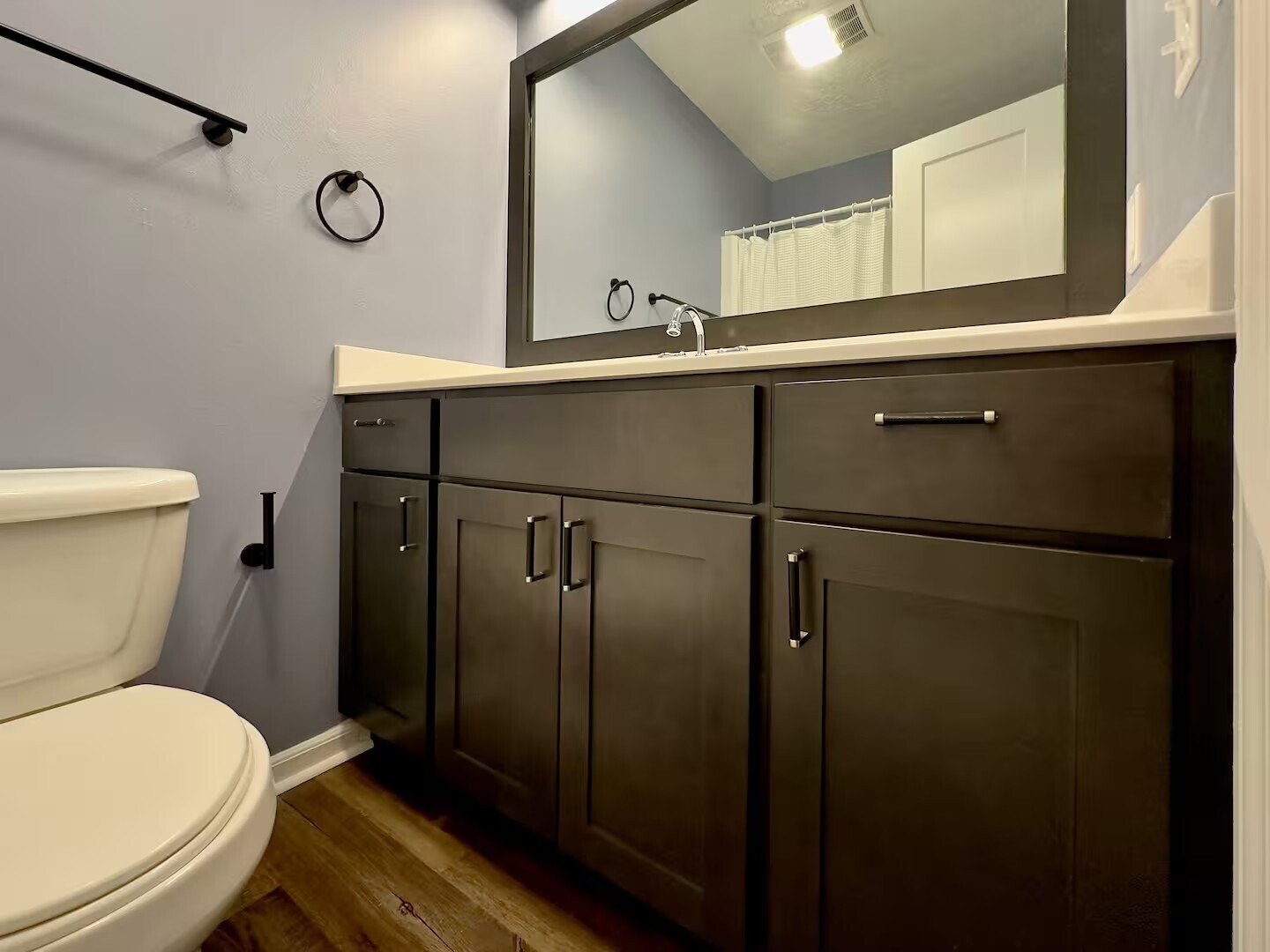 Building Photo - 2110 Melon St