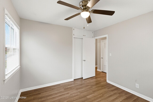 Building Photo - 1904 Wickham Way