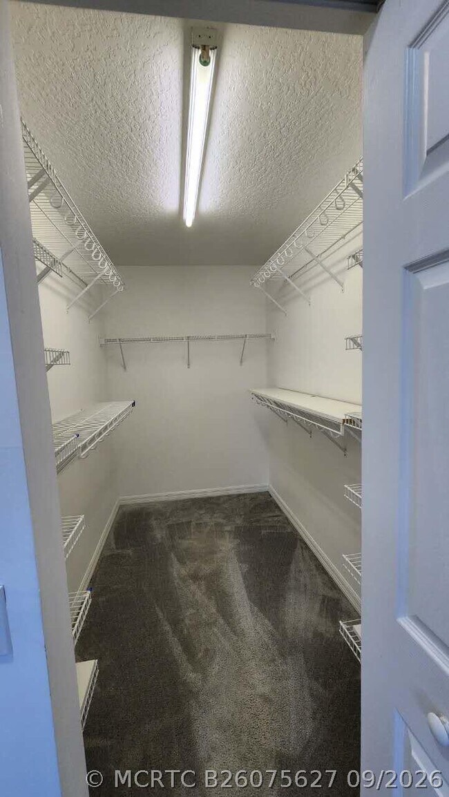 Building Photo - 271 Live Oak Ln