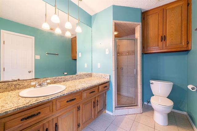 Building Photo - 2628 Winterstone Dr