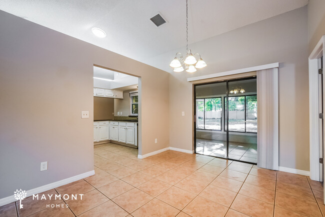 Building Photo - Charming 4-Bedroom Home in Lake Mary