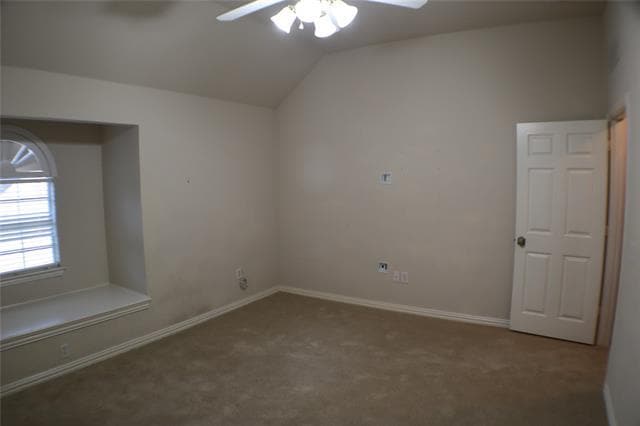 Building Photo - 1670 Oak Ridge Dr