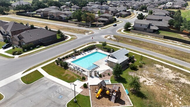 Building Photo - 227 Wickersham