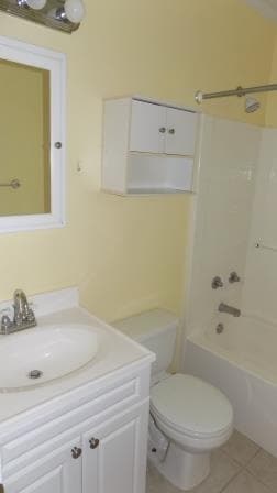 Building Photo - Rosewood