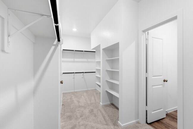 Building Photo - 27219 Henley Rdg Dr