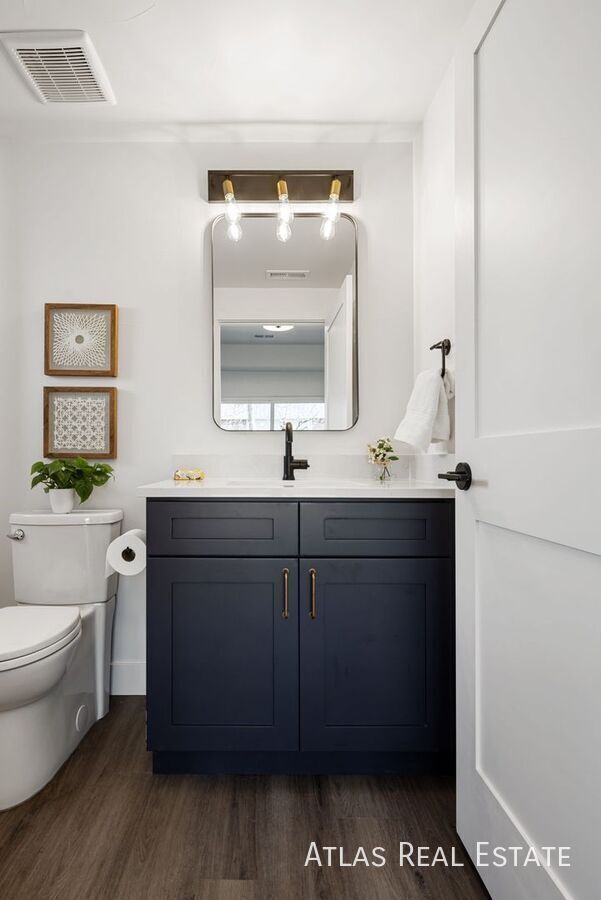 Building Photo - 4523 Tabor St