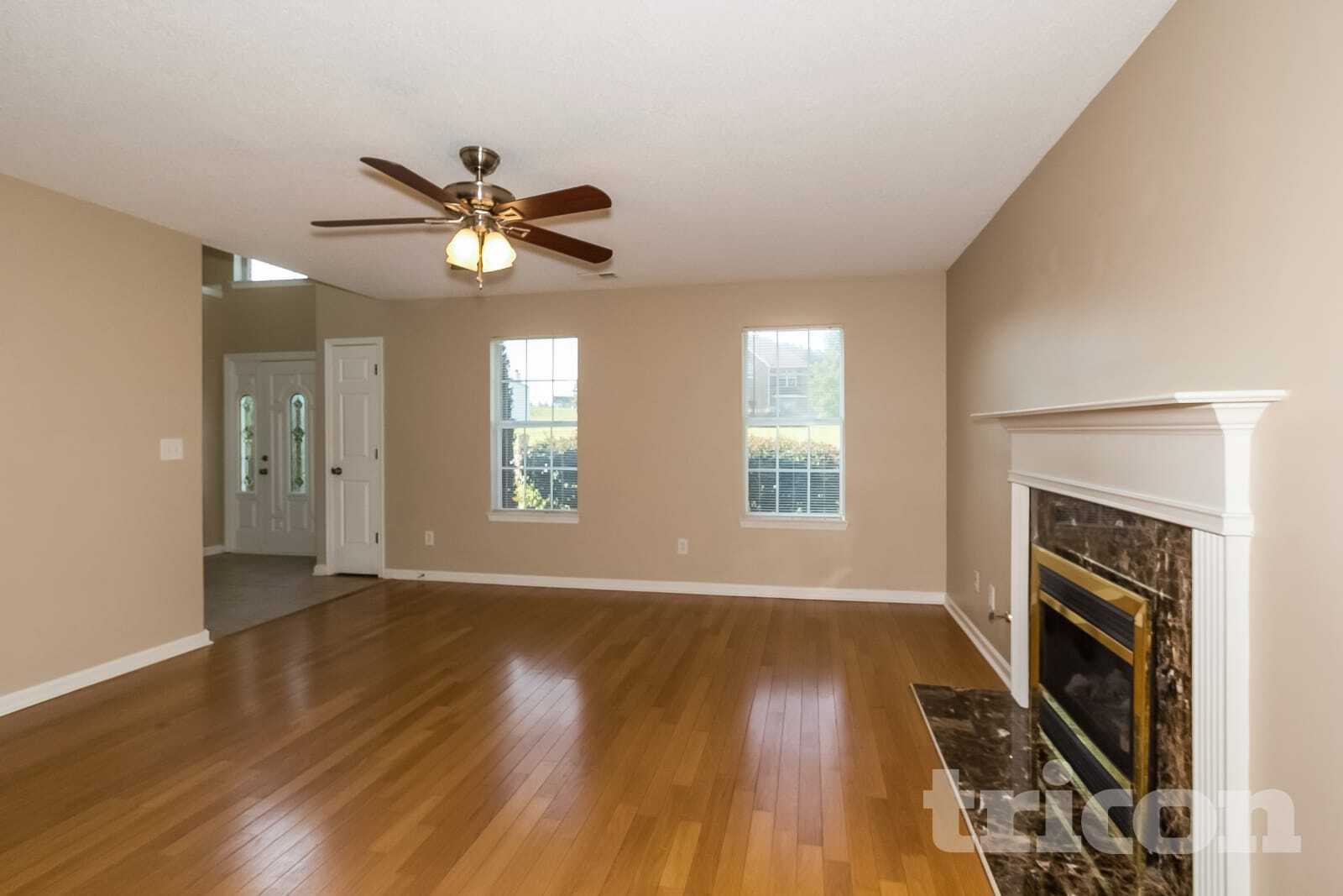 Building Photo - 217 Metoyer Dr