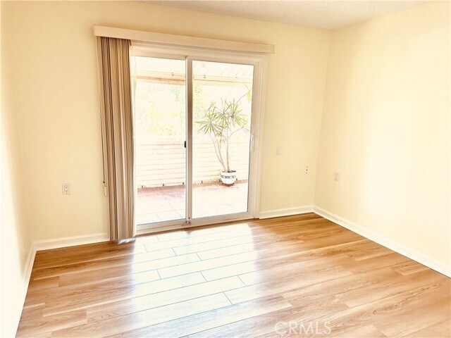 Building Photo - 3274 San Amadeo