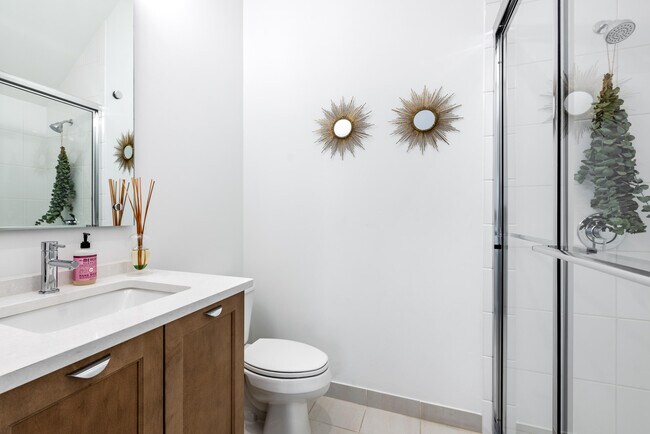 Building Photo - 8131 Laurel Falls Dr