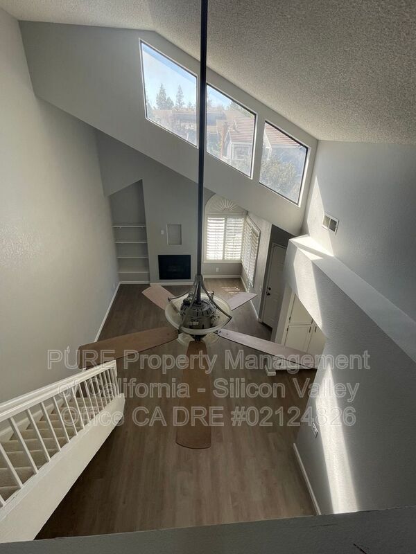 Building Photo - 2519 Yerba Hills Ct