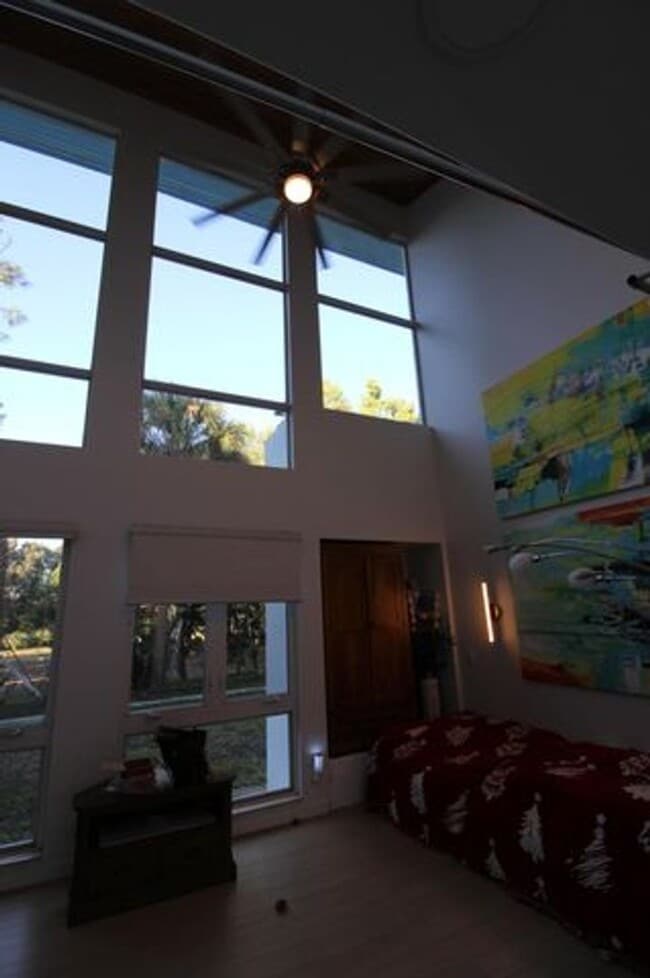 Building Photo - 930 Rambling Dr Cir