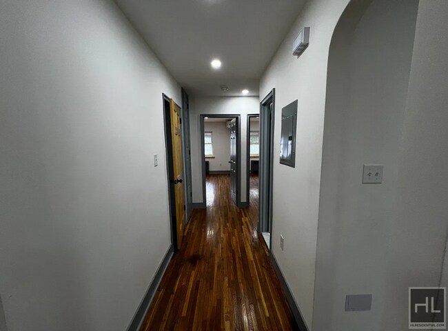 Building Photo - EAST 234 STREET