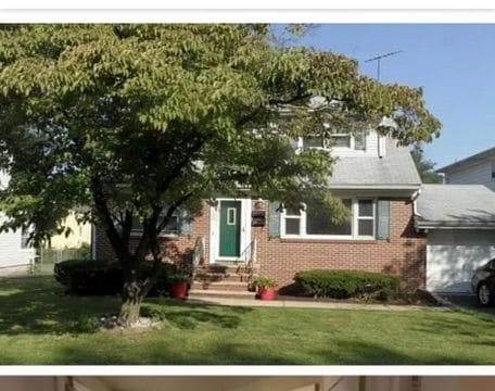 Building Photo - 300 Concord Ave