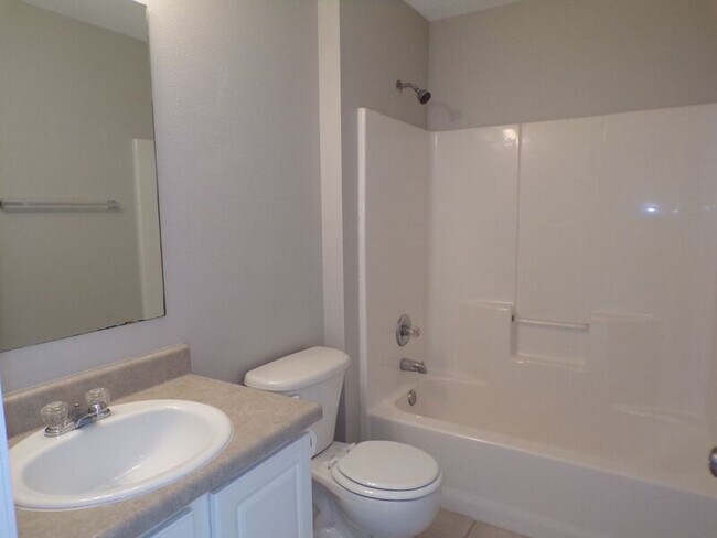 Building Photo - 10608 Wilderness Ln