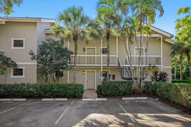 Building Photo - 11863 Wimbledon Cir
