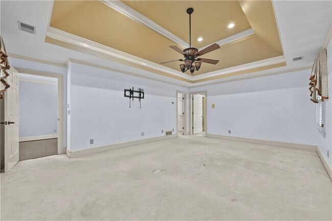 Building Photo - 860 Cramac Dr