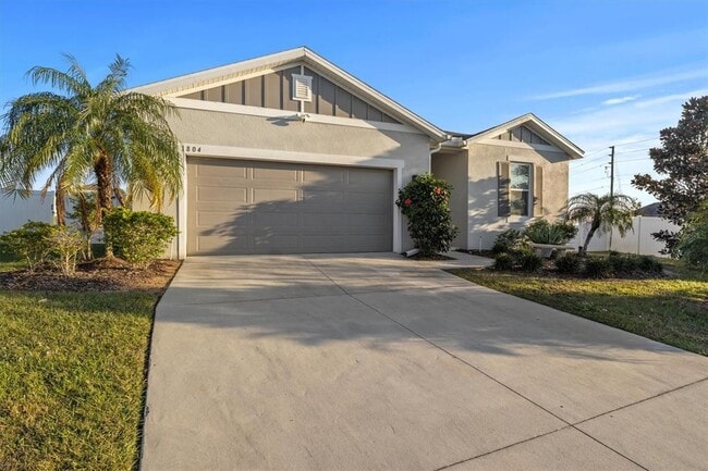 Building Photo - 1804 Vis Vw Dr