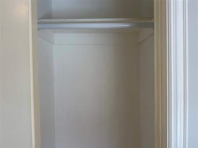 Building Photo - 4025 Preferred Pl