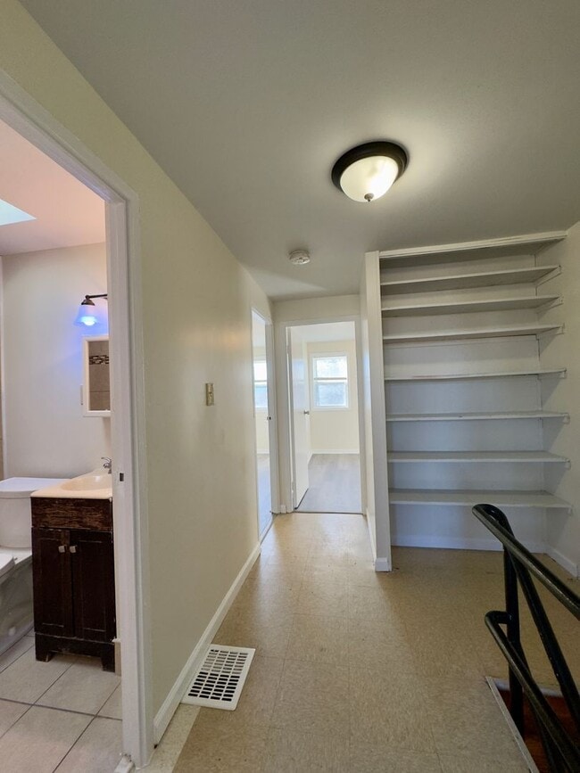 Building Photo - Centrally Located 3-Bedroom Halethorpe Home with Outdoor Space