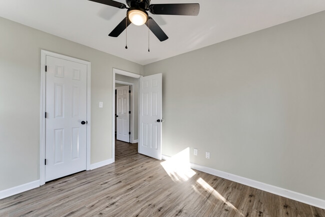 Building Photo - 1225 Windswept Cir