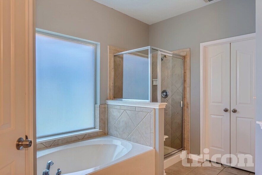 Building Photo - 7506 Parkcross Pl