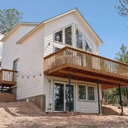 Building Photo - 51 Dakota Ln