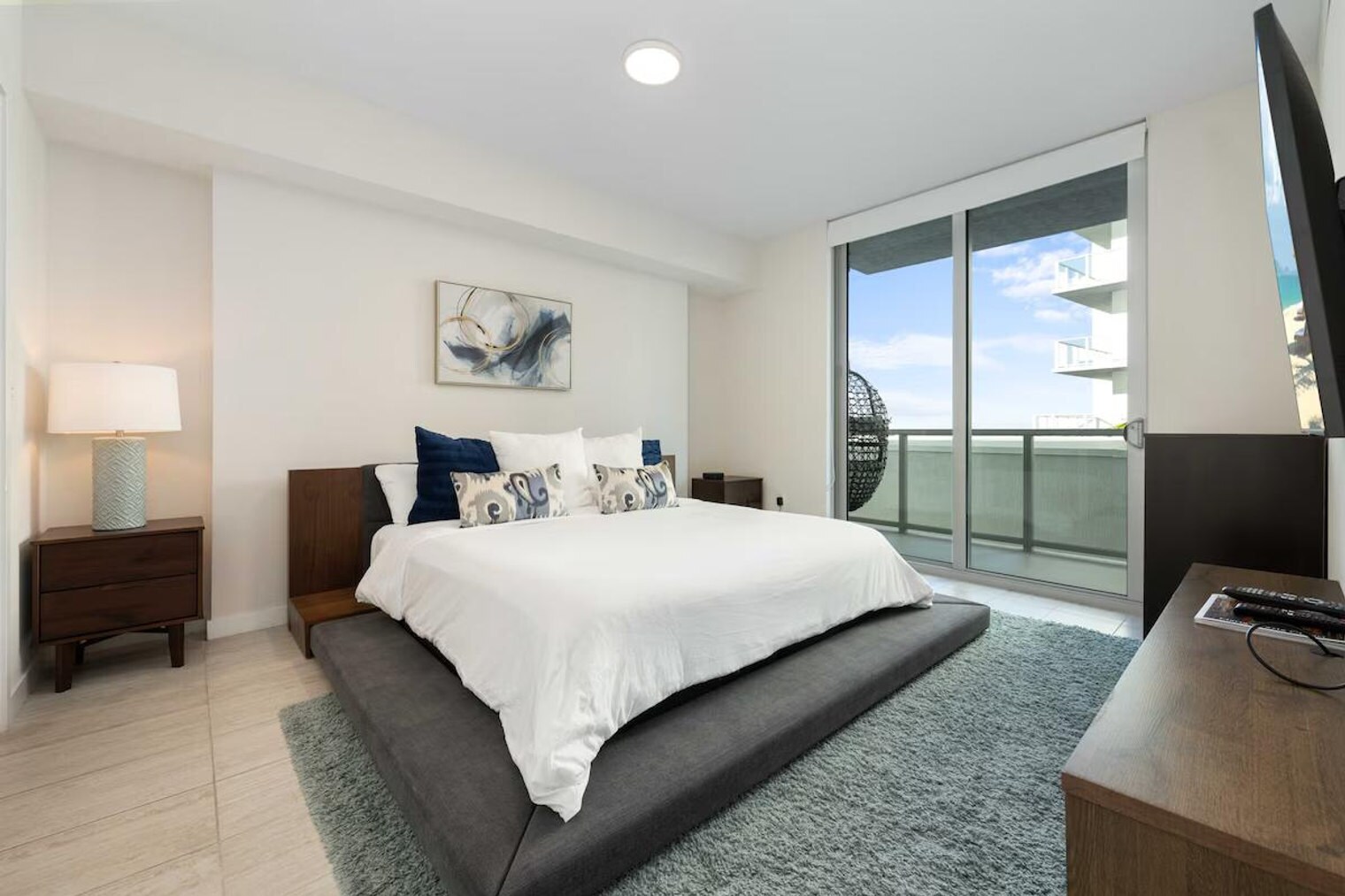 Building Photo - 3801 Biscayne Blvd