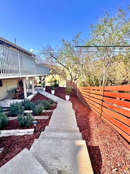 Building Photo - 22700 McKean Rd