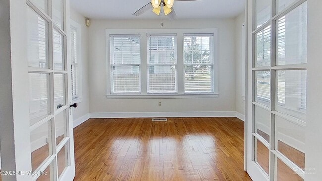 Building Photo - 1651 Flagler Ave