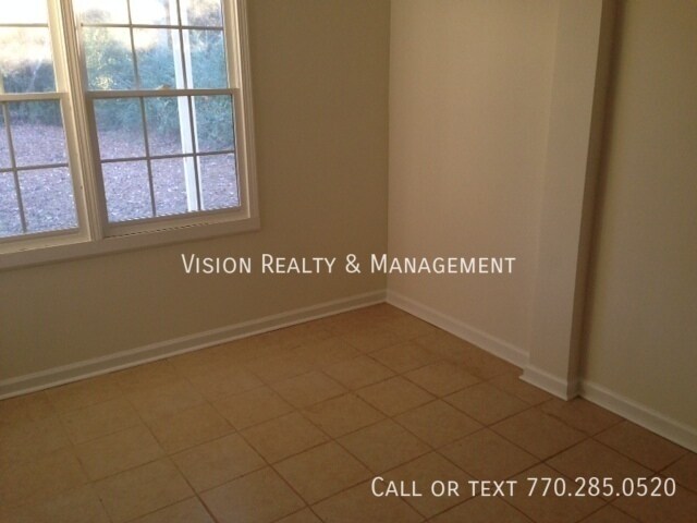 Building Photo - 157 Fawn Cir