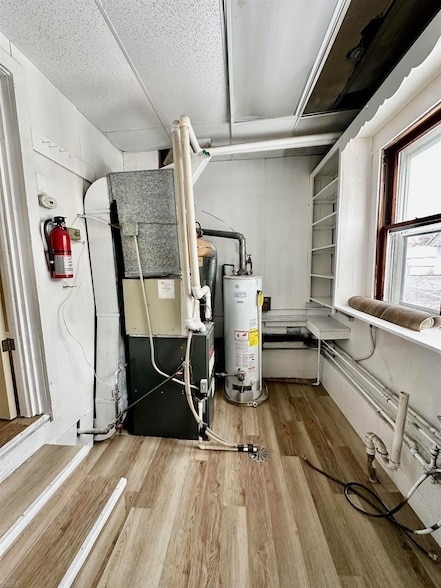 Building Photo - 30240 Groveland St