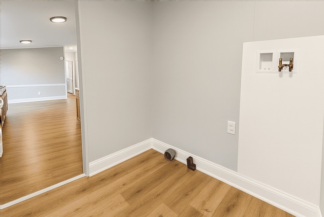 Building Photo - 5710 Pheasant Ave